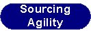 Sourcing agility